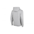 Sweatshirt 4F M H4Z22-BLM023 olive Clothing/Training 4F