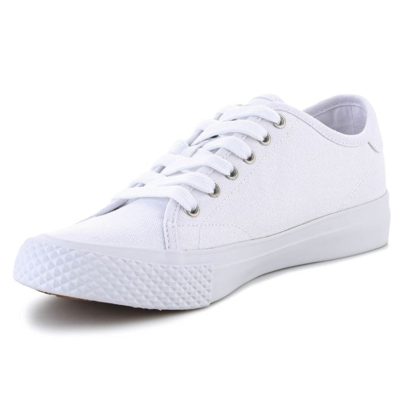 Fila W FFW0067-10004 Shoes Footwear/Lifestyle/Fila Your Sports Performance