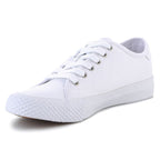 Fila W FFW0067-10004 Shoes Footwear/Lifestyle/Fila Your Sports Performance
