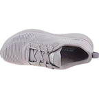 Skechers Bobs Squad W 32504-MVE shoes Footwear/Lifestyle/Skechers Your Sports Performance