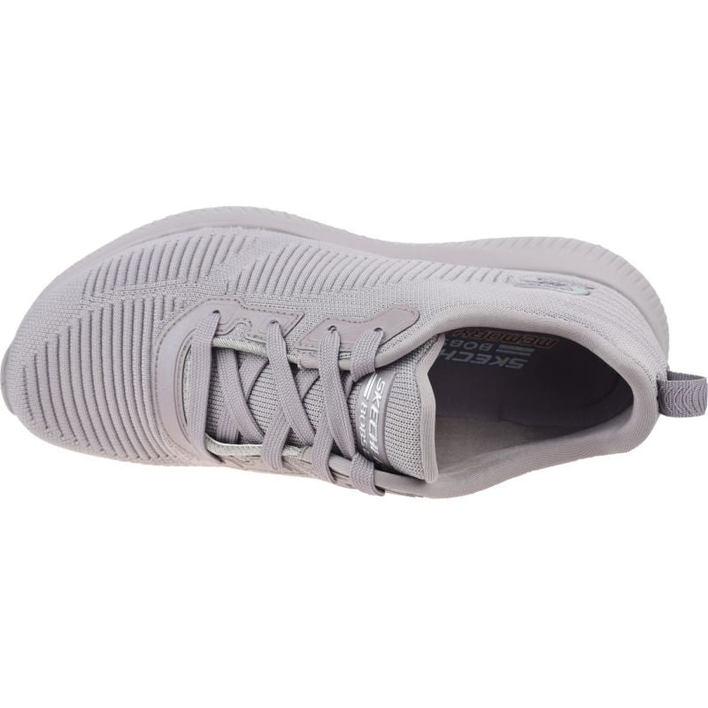 Skechers Bobs Squad W 32504-MVE shoes Footwear/Lifestyle/Skechers Your Sports Performance