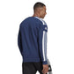 Adidas Squadra 21 Sweat Top M GT6639 Clothing/Football Adidas