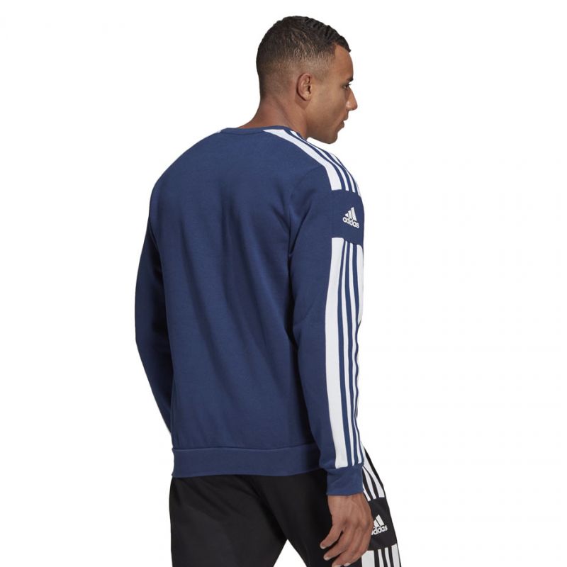 Adidas Squadra 21 Sweat Top M GT6639 Clothing/Football Adidas