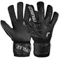 Reusch Attrakt Resist 5470615 7700 goalkeeper gloves Accessories/Gloves Your Sports Performance
