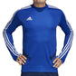 Adidas Tiro 19 Training Top M DT5277 football jersey Clothing/Football Adidas