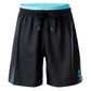 Huari dectis shorts junior Jr 92800309667 Clothing/Football/Huari Your Sports Performance