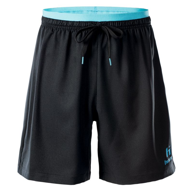 Huari dectis shorts junior Jr 92800309667 Clothing/Football/Huari Your Sports Performance