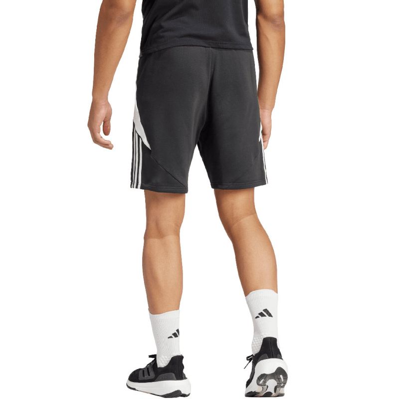 Adidas Tiro 24 Sweat M IP1954 shorts Clothing/Football Adidas