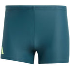Men's swimming trunks adidas Solid M IU1879 Clothing/Swimming Adidas