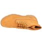 Timberland Classic 6 In WP Boot M TB010066713 shoes Footwear/Lifestyle/Timberland Timberland