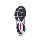 Mizuno Wave Rider 25 W J1GD210300 Footwear/Running/Women Mizuno