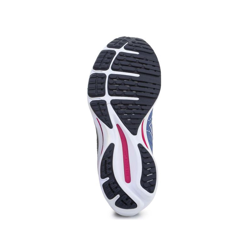 Mizuno Wave Rider 25 W J1GD210300 Footwear/Running/Women Mizuno