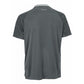 SELECT Monaco football shirt gray v24 In preparation Your Sports Performance