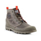 Palladium Pampa Lite Travel Vt M 74472-377-M shoes Footwear/Lifestyle/Palladium Your Sports Performance