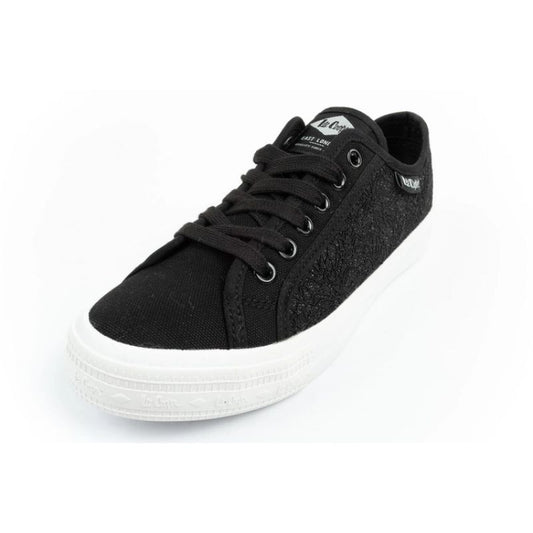 Lee Cooper W Shoes LCW-25-31-3421L Footwear/Lifestyle/Lee Cooper Your Sports Performance