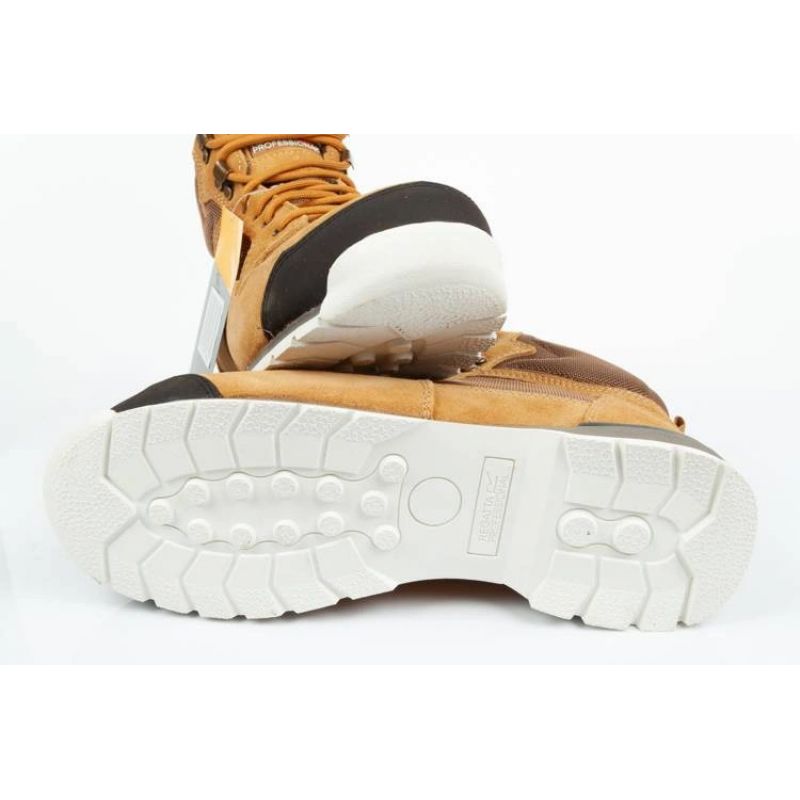 Regatta Pro Duststormsbp M Trk127 safety work shoes Footwear/Outdoor/Regatta Your Sports Performance