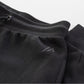 Women's trousers LADY HAVINA Martes