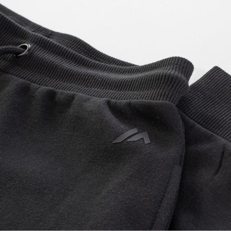 Women's trousers LADY HAVINA Martes