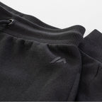 Women's trousers LADY HAVINA Martes