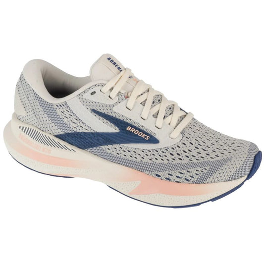 Brooks Adrenaline GTS 24 W Running Shoes 1204261B140 Footwear/Running/Women/Brooks Your Sports Performance