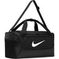 Nike Brasilia 9.5 DM3976 010 bag Accessories/Bags/Nike Nike