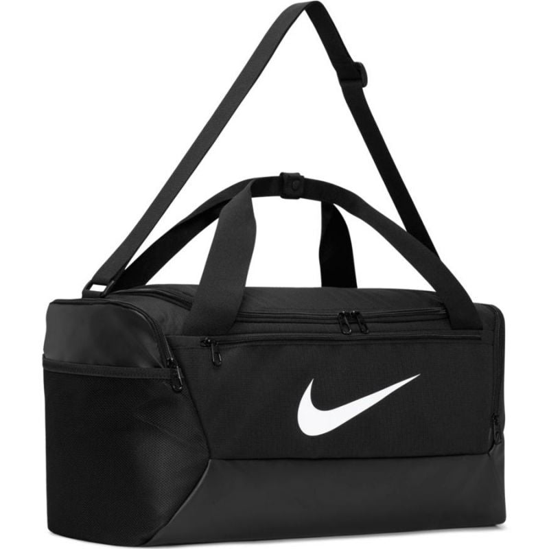 Nike Brasilia 9.5 DM3976 010 bag Accessories/Bags/Nike Nike