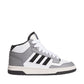 Adidas Rapid Court Mid Jr JR0191 shoes Footwear/Lifestyle/Wysokie Adidas