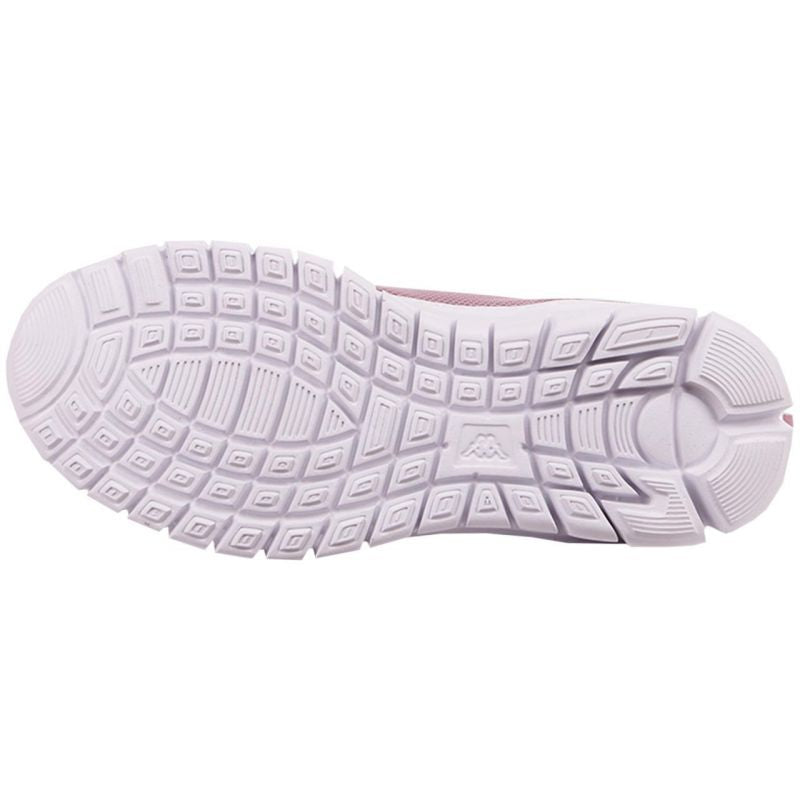 Kappa Valdis K Jr 260982K 2310 shoes Footwear/Lifestyle/Kappa Kappa