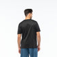 Men's Short Sleeve T-Shirt JODIN 2 PACK In preparation Your Sports Performance