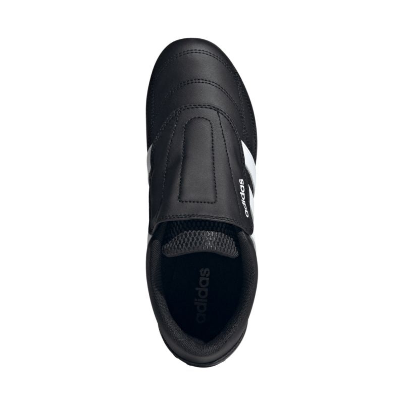 Adidas Tekwen W JS3871 shoes Footwear/Training/Women Adidas