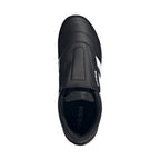 Adidas Tekwen W JS3871 shoes Footwear/Training/Women Adidas