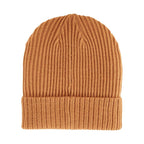 Puma Ribbed Classic Cuff Beanie 024038 12 Clothing/Multisport Puma
