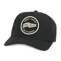 American Needle Valin Venice Beach Trucker Cap - SMU679A-VENB American Needle