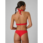Women's bikini top 4F 4FWSS26UBKTF088-62S 4f