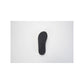 RIP CURL TUNNELS Flip-Flops