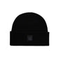 Armani Exchange Men's Beanie Hat (XM000007-AF10135-UC001) In preparation Your Sports Performance