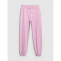 Trousers 4F F1187 Jr 4FJWSS25TTROF1187-56S Clothing/Lifestyle/Trousers, shorts/4F 4F