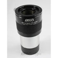 DO-GSO ED 2x 2" Barlow Lens Optyka/Teleskopy Your Sports Performance