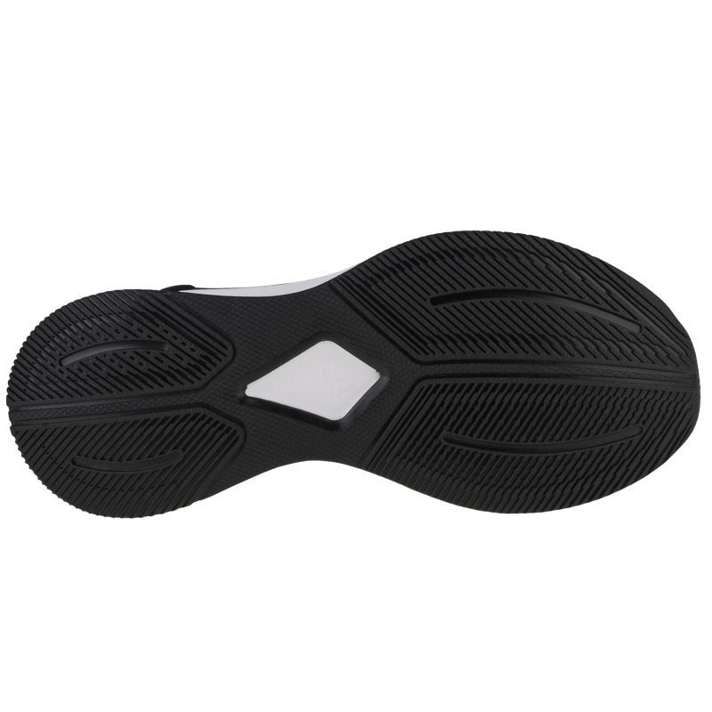 Adidas Duramo 10 W GX0709 running shoes Footwear/Running/Women Adidas