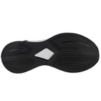 Adidas Duramo 10 W GX0709 running shoes Footwear/Running/Women Adidas