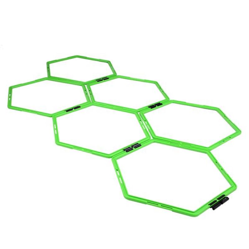 HMS SKR06 coordination grid Accessories/Sports facilities equipment Your Sports Performance