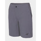 Women's trekking shorts 4F H4L22-SKDTR062 H4L22-SKDTR062-25S Kobieta/Odzież/Spodenki/Spodenki trekkingowe Your Sports Performance