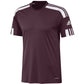 T-shirt adidas Squadra 21 JSY M GN8091 Clothing/Football Adidas