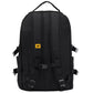 Caterpillar Sao Paulo Backpack 84711-01 Accessories/Plecaki/Caterpillar Your Sports Performance