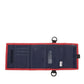 TOMMY JEANS MEN'S TJM EXPLORER POUCH In preparation Your Sports Performance