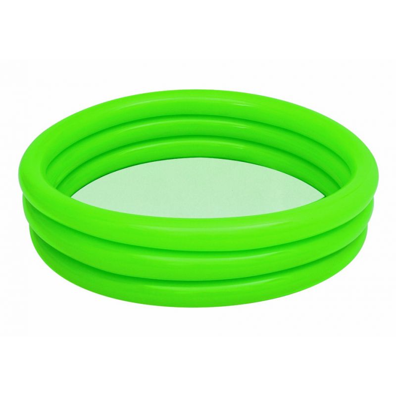 Bestway inflatable pool 122x25cm 51025-5655 Accessories/Swimming accessories/Baseny Your Sports Performance