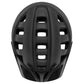 Spokey Speed SPK-944753 Bike Helmet 58-61 cm Accessories/Kaski Your Sports Performance