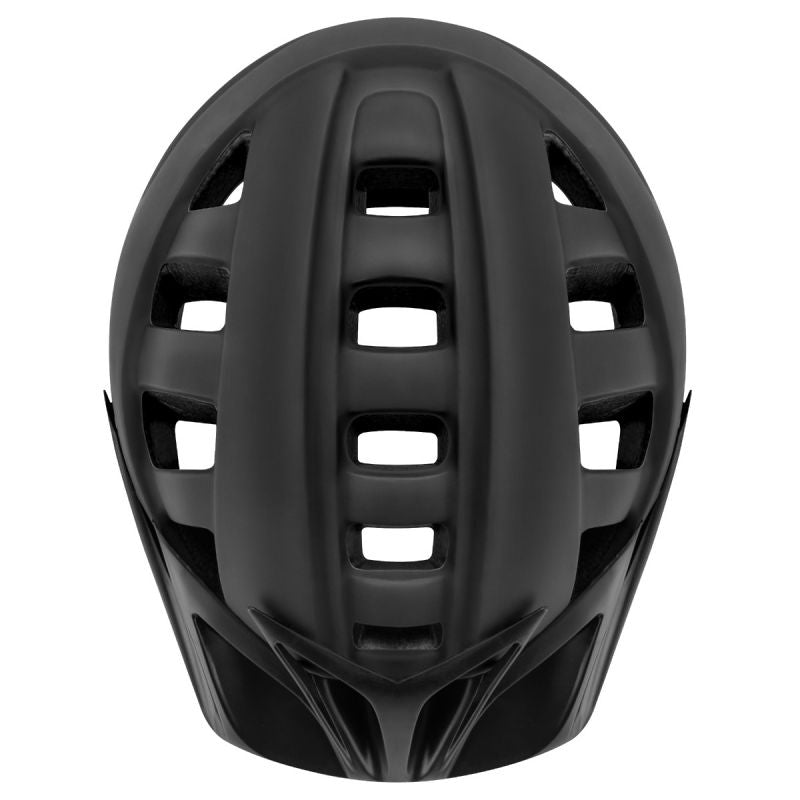 Spokey Speed SPK-944753 Bike Helmet 58-61 cm Accessories/Kaski Your Sports Performance