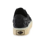 Palladium Stranger Things PALLA ACE Vines 94632-008-M Black Palladium