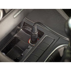 Black&Decker PV1200AV-XJ 12V Car Vacuum Cleaner AGD - Produkty/Odkurzacze Your Sports Performance